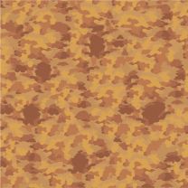 Autumn Military Pattern Camouflage Vinyl  Wrap Decal