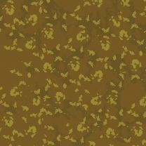 Berezka Russian Military Pattern Camouflage Vinyl Wrap Decal
