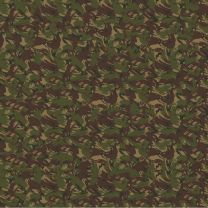 Dutch Dpm Netherlands Military Pattern Camouflage Vinyl Wrap Decal