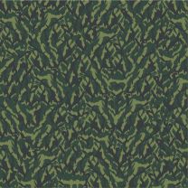 Kamyshovyy Woodland Russian Military Pattern Camouflage Vinyl Wrap Decal