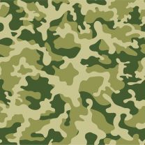 Marines Camouflage 11 Military Pattern Vinyl Wrap Decal