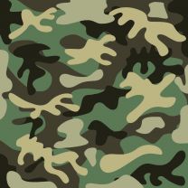Marines Camouflage 8 Military Pattern Vinyl Wrap Decal