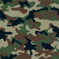 Marines Camouflage 9 Military Pattern Vinyl Wrap Decal