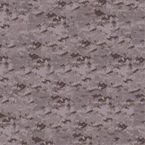 Marpat Desert Usa Military Pattern Camouflage Vinyl Wrap Decal