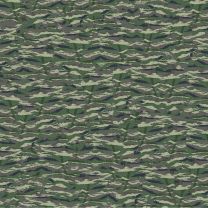 Rex Kamysh Russian Military Camouflage Pattern Vinyl Wrap Decal