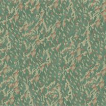 Russian Vsr 3 Russian Military Camouflage Pattern Vinyl Wrap Decal