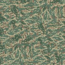 Russian Vsr Russian Military Camouflage Pattern Vinyl Wrap Decal