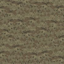 Us4ces 02 Usa Military Camouflage Pattern Vinyl Wrap Decal