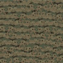 Us4ces 04 Usa Military Camouflage Pattern Vinyl Wrap Decal