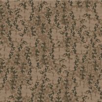 Wz 93 Desert 02 Military Camouflage Pattern Vinyl Wrap Decal