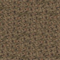 Wz 93 Pantera Potland Military Camouflage Pattern Vinyl Wrap Decal