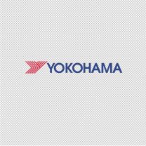 Yokohama Ad07 Ad08r M3 Golf R E63 Wrx Decal Car Bomb Hellaflush Decal Sticker