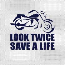 Background B26acopy Vinyl Decal Sticker