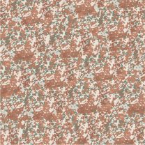 kampuniform m01 orken denmark camouflage military pattern vinyl wrap decal