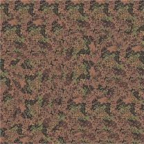 Ss Erbsenmuster German Military Camouflage Pattern Vinyl Wrap Decal