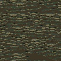 Tigr Russian Military Camouflage Pattern Vinyl Wrap Decal