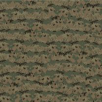 Us4ces 03 Usa Military Camouflage Pattern Vinyl Wrap Decal