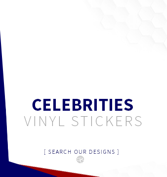 CELEBRITIES